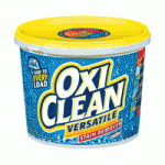oxyclean
