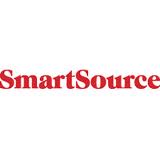 smartsource