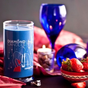 diamond-candles-midnight