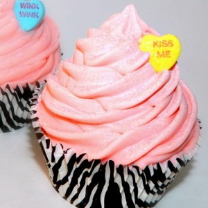 valentine_s_day_cupcake_soap_09cbd8bb