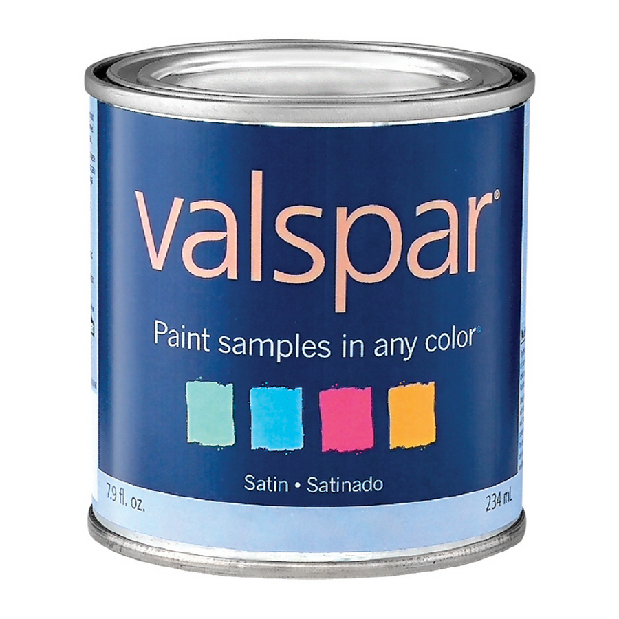 Thrifty Momma Ramblings — FREE Valspar Paint Sample Coupon from Lowes