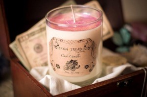ht-cash-candle2