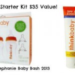 baby-starter-kit