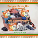 bounce-year-giveaway