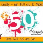 michaels