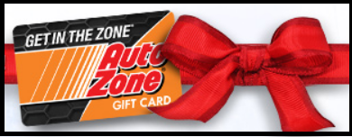 autozone-gift-card-sweepstakes