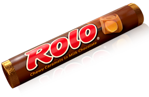 Rolo-Chewy-Caramels-in-Milk-Chocolate-Roll
