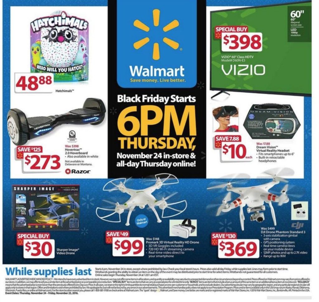 walmart-black-friday-ad-for-2016-thrifty-momma-ramblings