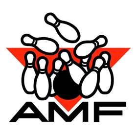 Free AMF Bowling for Kids