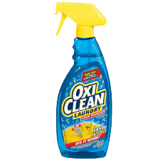 OxiClean Laundry Stain Remover Spray Sale at Target