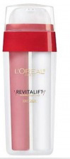 L'Oreal Revitalift Lotion