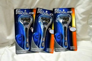 gillette-razor-deal