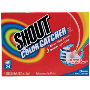 shout-color-catcher2