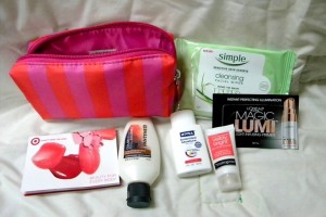 target-free-makeup-bag