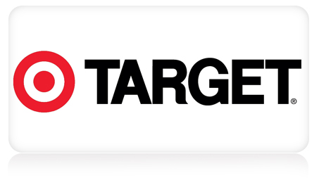 Target Ad Matchups