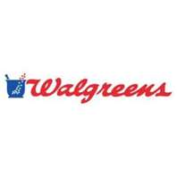 Walgreens Matchups
