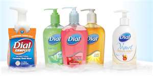 dial-soap-coupons