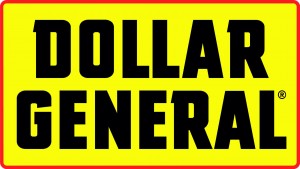 dollar-general-ads