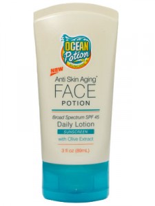 free-allure-ocean-potion