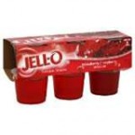 Print Jell-O Pudding or Gelatin Snacks Coupon! Just $1.48 at Walmart ...