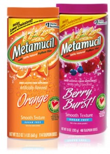 metamucil-free-coupon