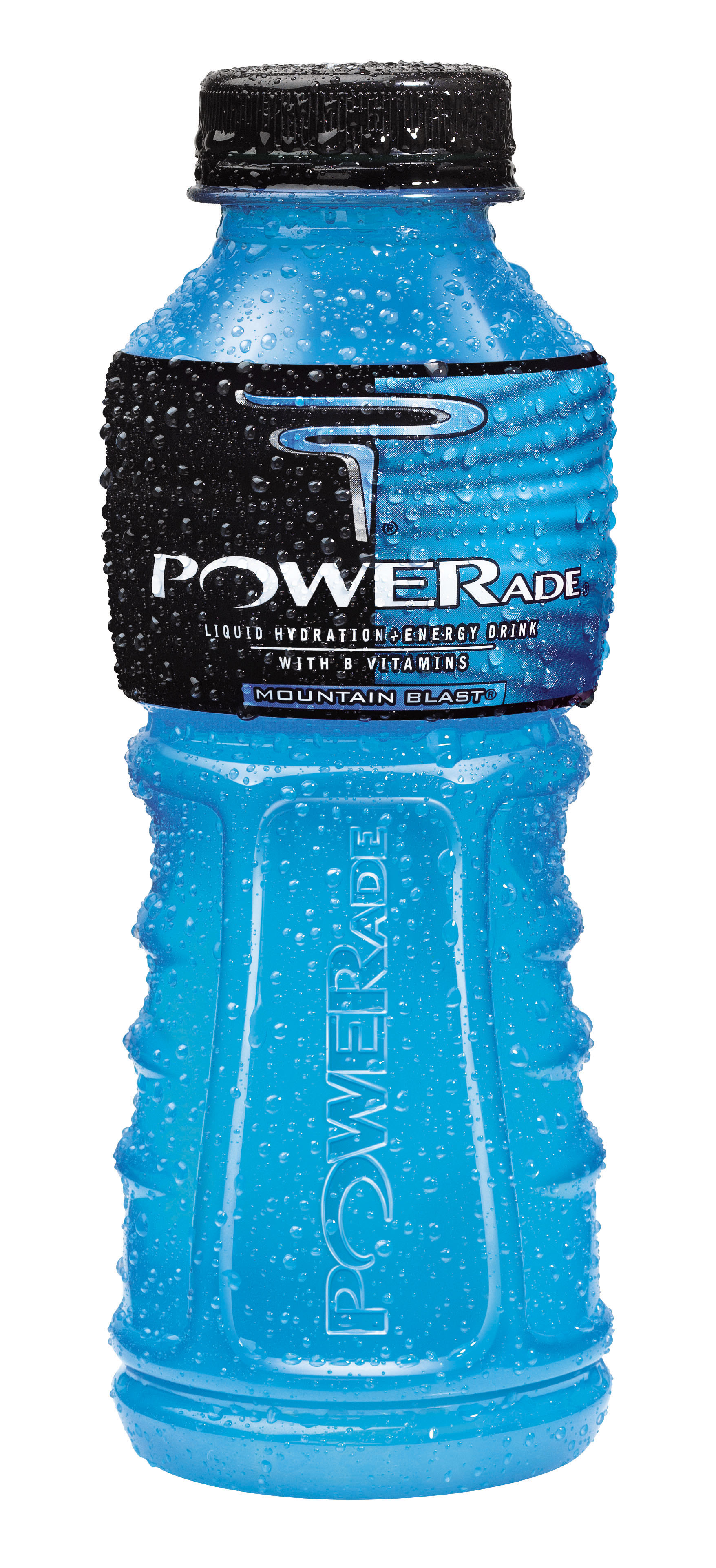 Power raid. Напиток Powerade это Энергетик. Напиток для спортсменов Powerade. Энергетик голубой Powerade. Напиток повер рейд.