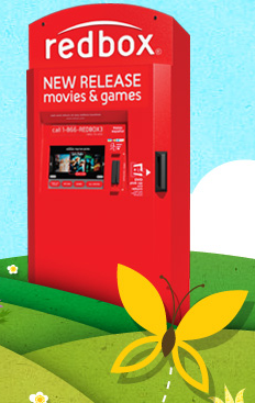 redbox-free-rental