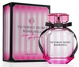 FREE-Victorias-Secret-Bombshell-Perfume