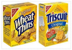 Nabisco-crackers-coupon