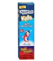 aquafresh-toothpaste-for-kids-coupon