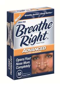 breathe-right-advanced