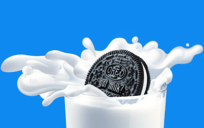 oreo-milk-coupon