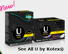 u-kotex-sample