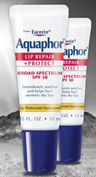 Aquaphor-Lip-Repair