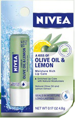 Nivea-Olive-Oil-and-Lemon