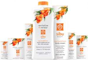 Sibu-Beauty-Product