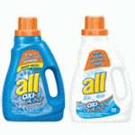 all-detergent-coupons