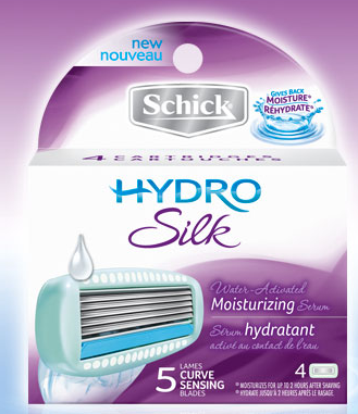 schick-hydro-coupon