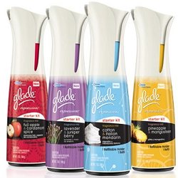 Glade-Expressions-Fragrance-Mist