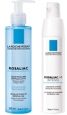 La-Roche-Rosaliac-AR-Intense