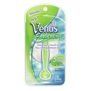 venus-embrace-razor-deal