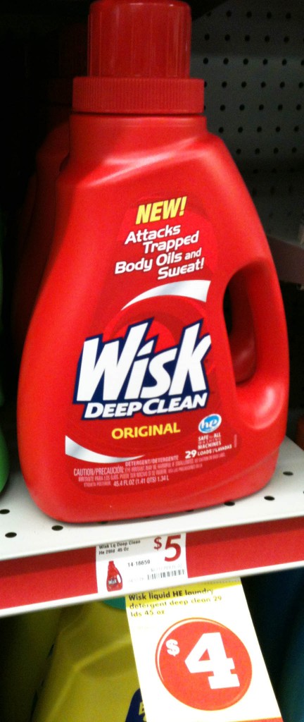 hot-print-2-wisk-detergent-coupon-just-2-at-family-dollar