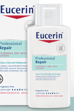 eucerin-professional-repair-sample