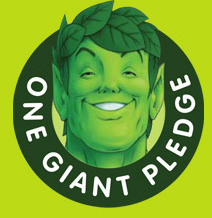 green-giant-pledge