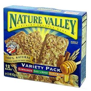 nature-valley-coupons