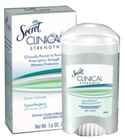 Secret-Clinical-Strength-Deodorant