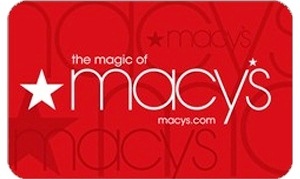 macys-gift-card