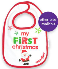 babies r us bibs