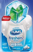 Tums-freshers-sample