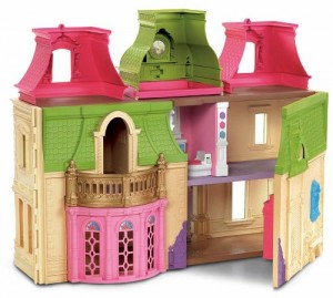 miniature dollhouse furniture amazon